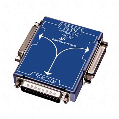 DigChip IC database.